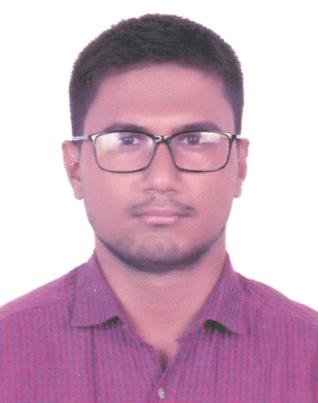 Md. Tokey Zawad