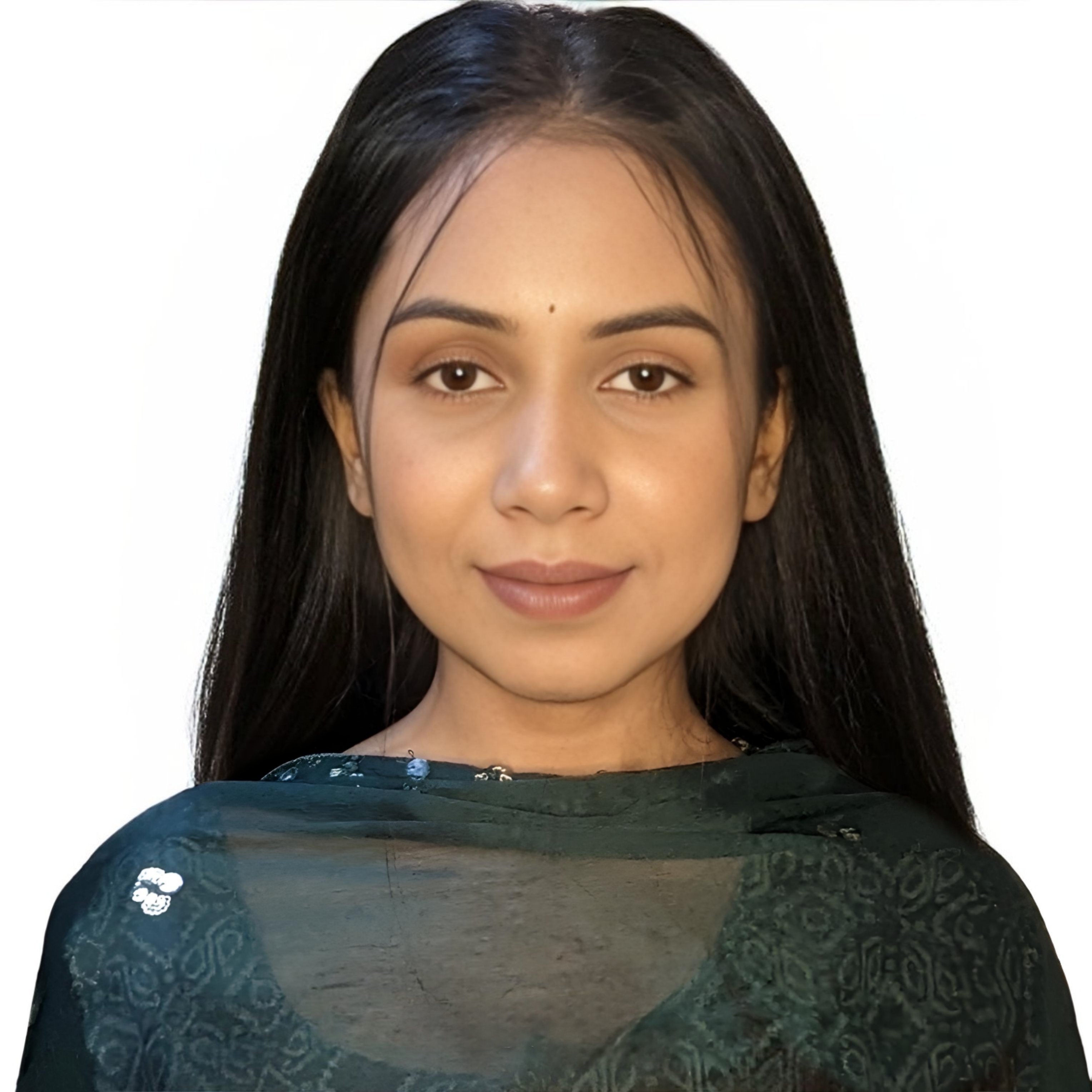 Dipa Rani