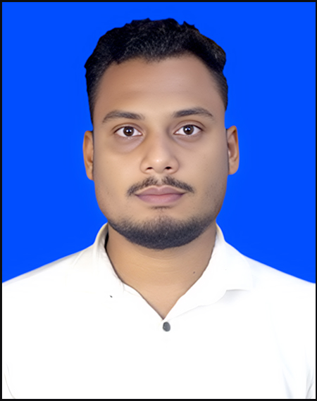Md. Emdadul islam akanda