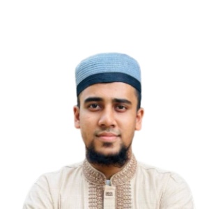 MD HASIB