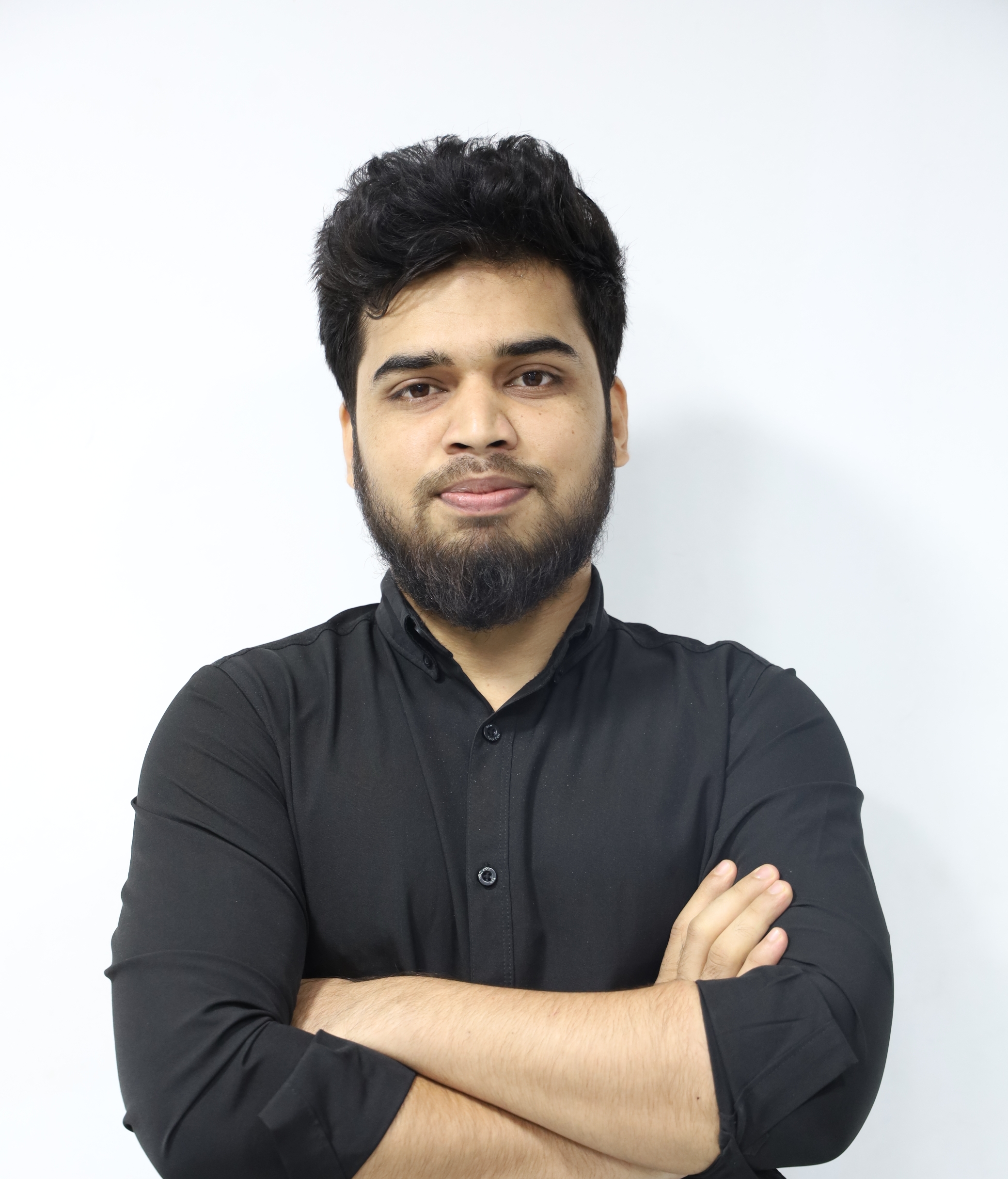 MD ROFIQUL ISLAM