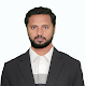Md Razib Al Masud