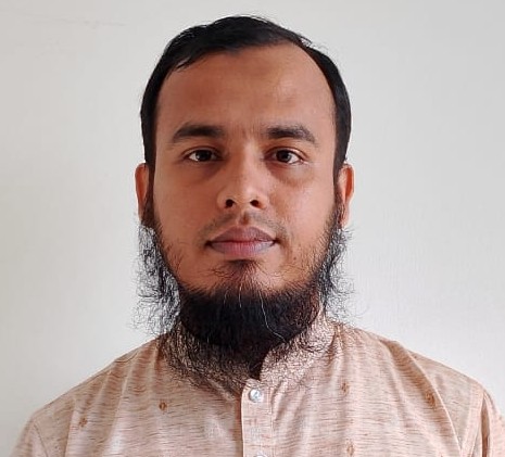 Tauhidur Rahman