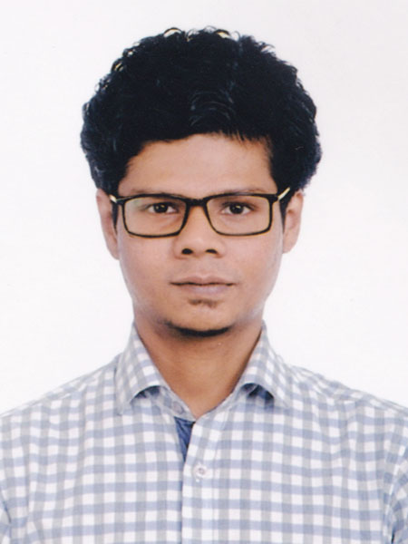 Tanvir Rayhan Tonmoy