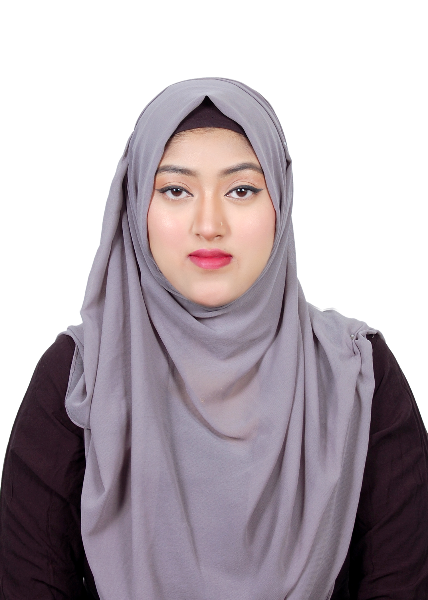 Rehnuma Tabassum Zeba