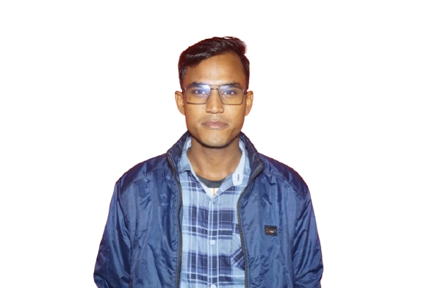 Ajmir Alom