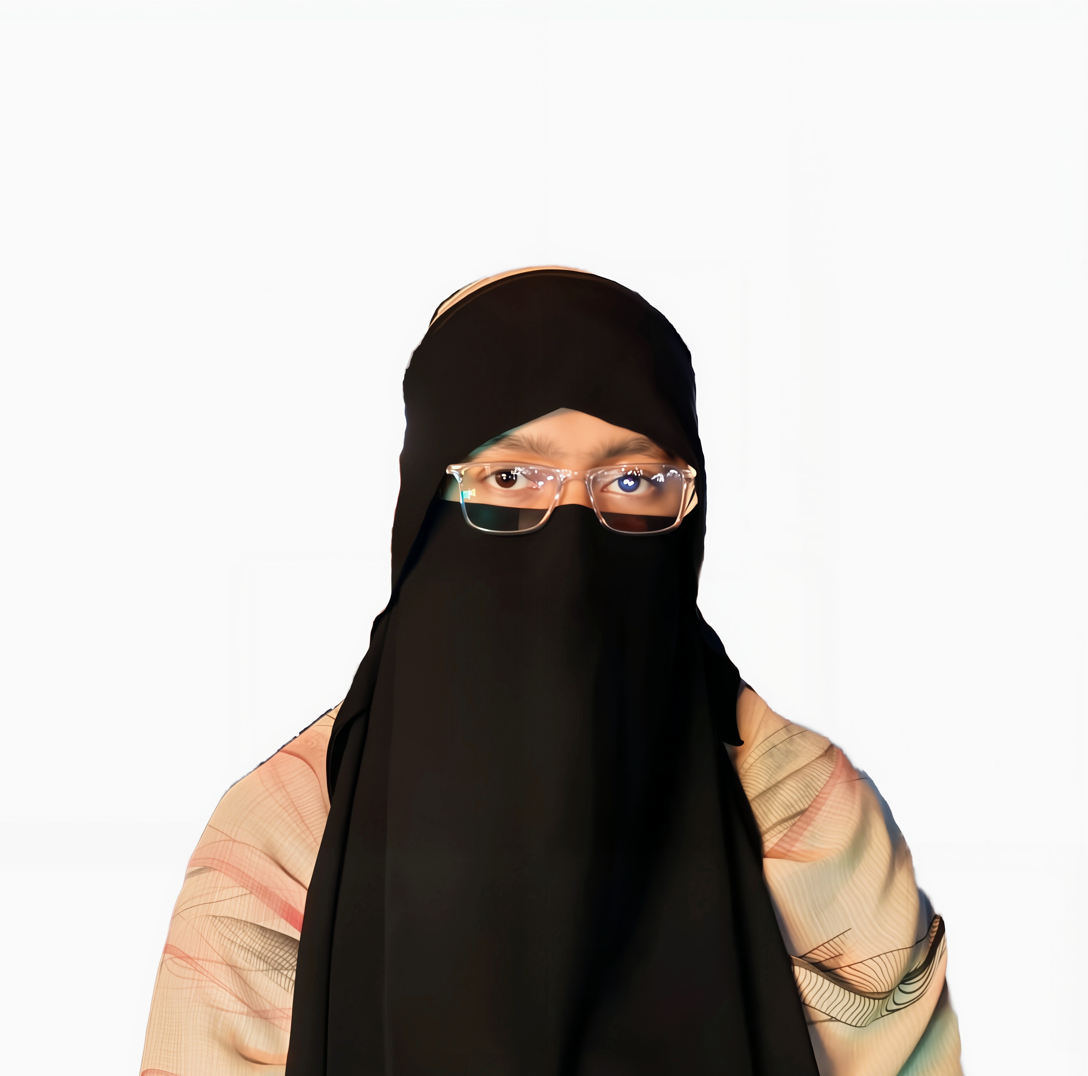 Mahmuda Tajnin Faria