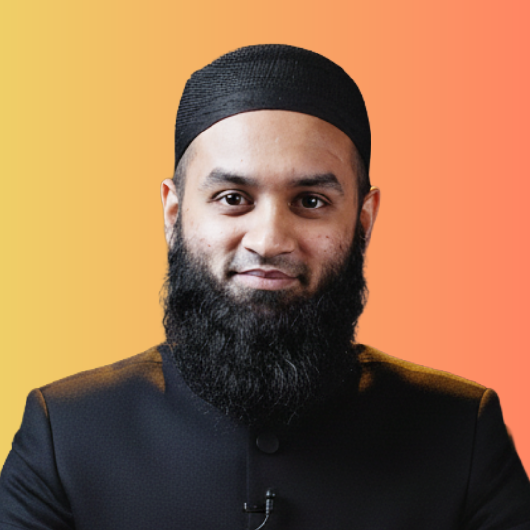 Takey Tahmid