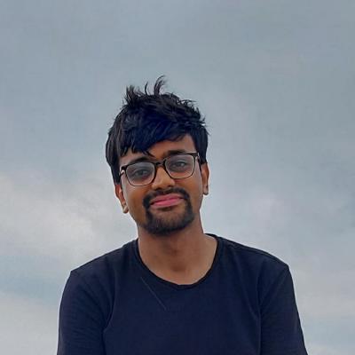 Nazmus Sakib