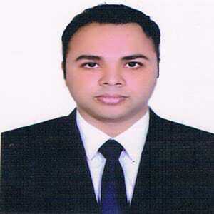 MD. ATIQUR  RAHMAN