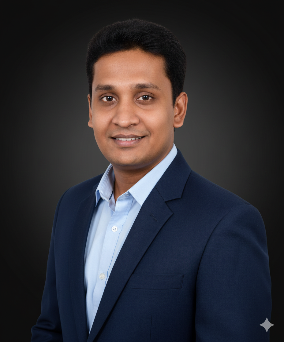 MD.HUMAYUN KABIR