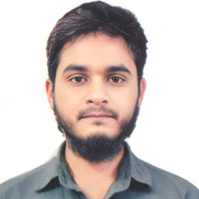 Arif Rahman