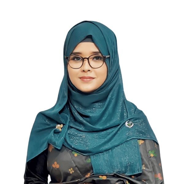 Fatema Tuz Zannat