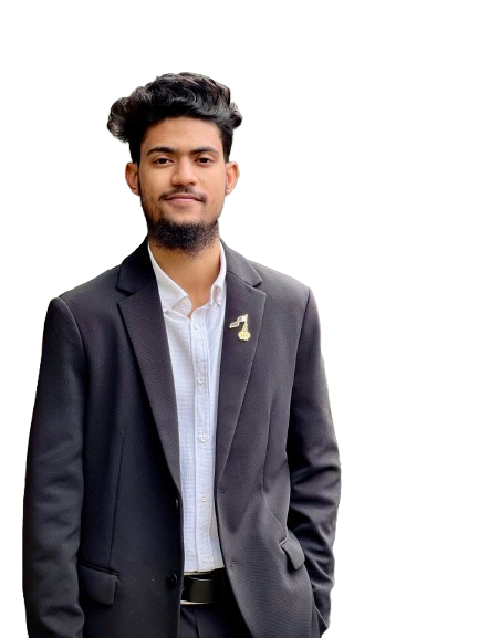 Sajjad Hossain hossain