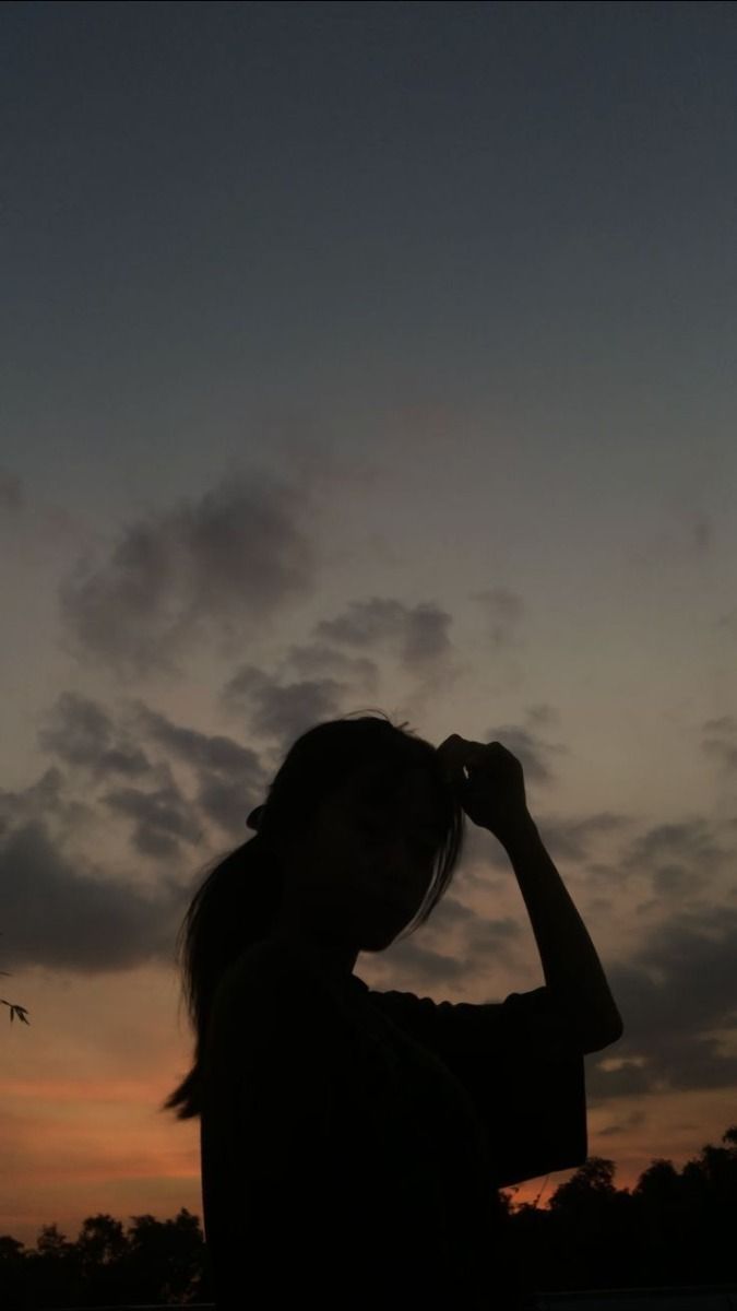 Raisa Mahjabeen