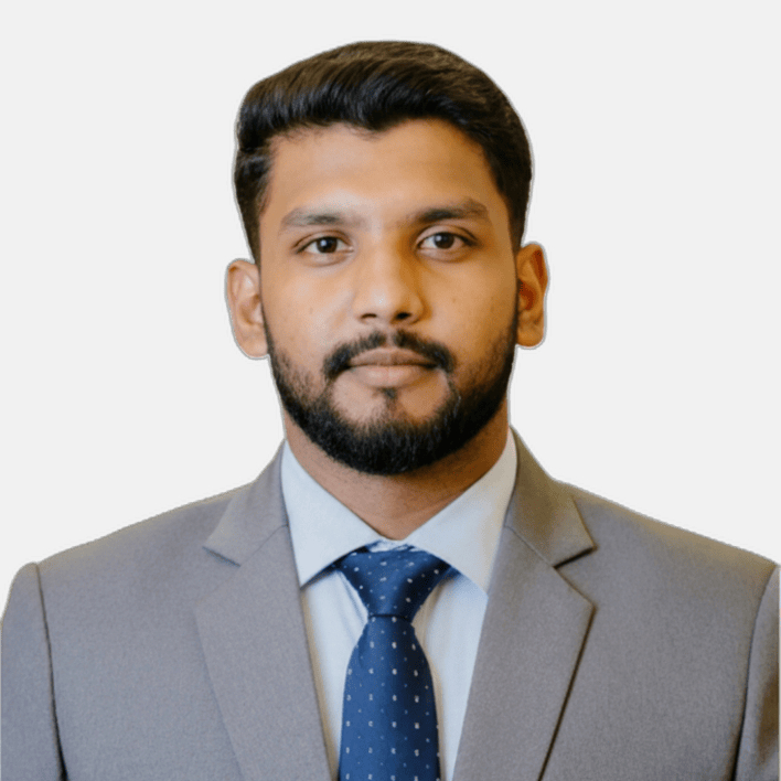 Anas Azim