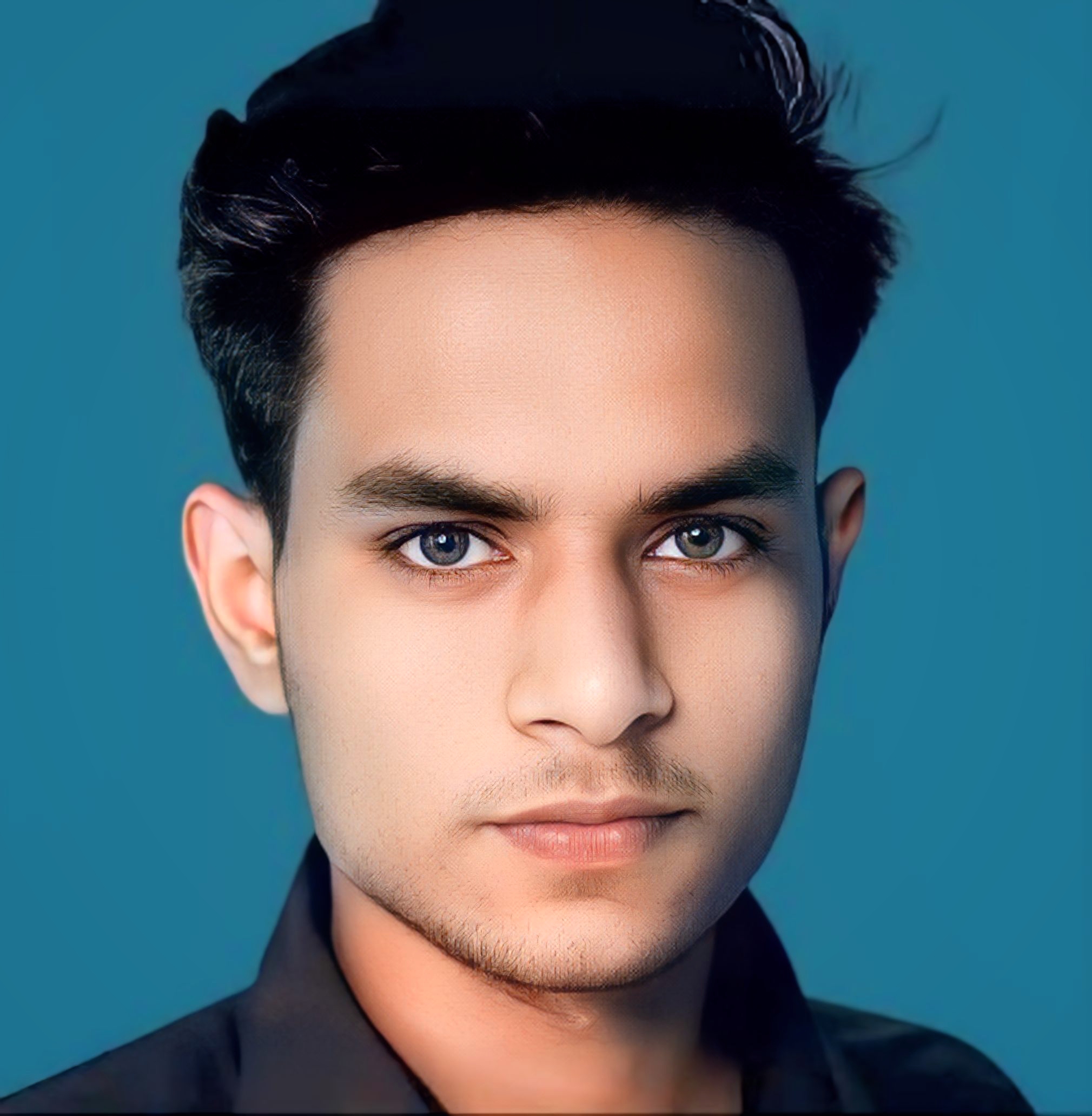 Sharif Hossen