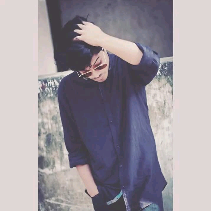 Sazzad Ul Karim