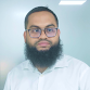 Shahidul Islam