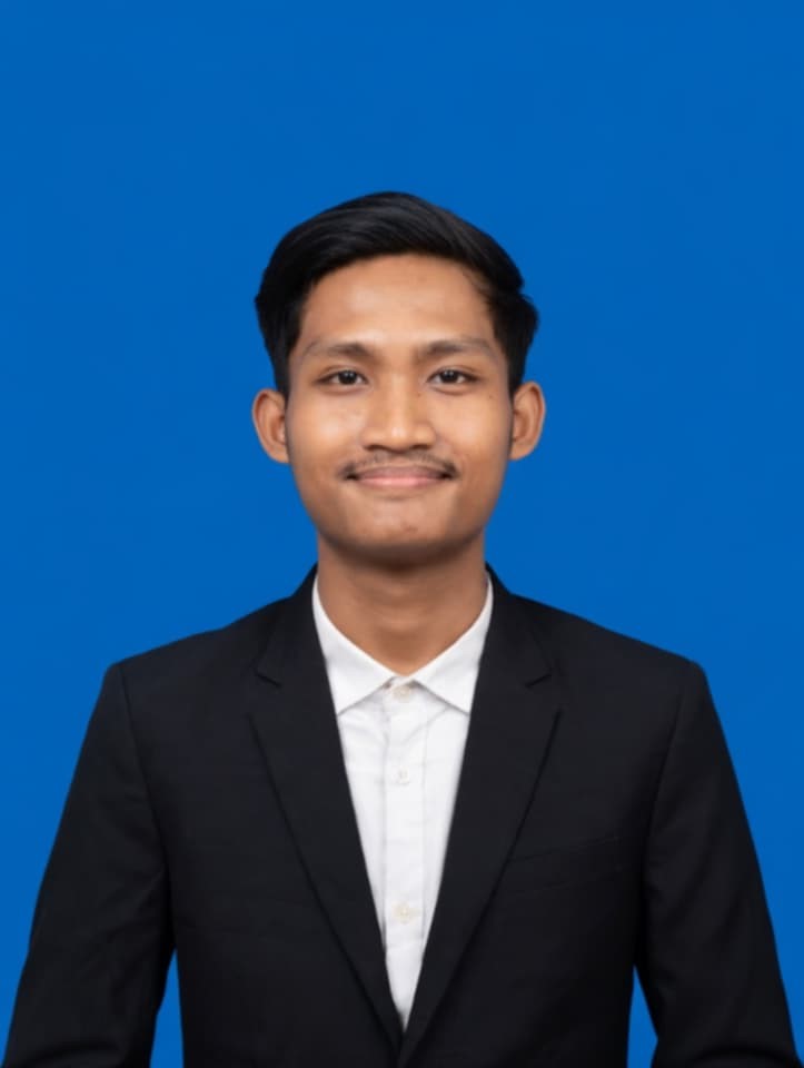 User