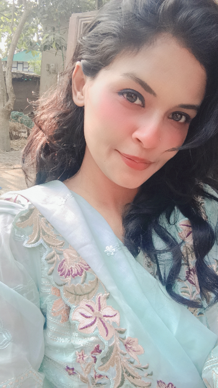 Jannatul Ferdoush Tuba
