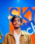 Tarek Rahman