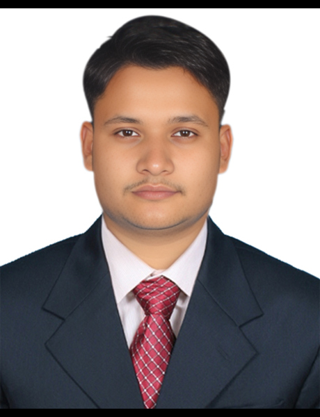 Asadul islam Asif
