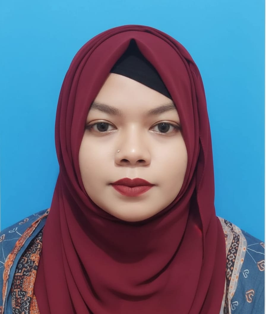 Shanjida Akter Yoshi