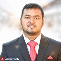 Tanvir Anwar Rafi