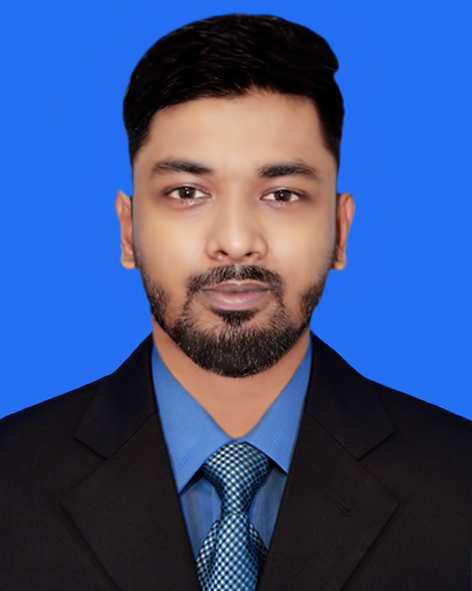 Rakibul islam
