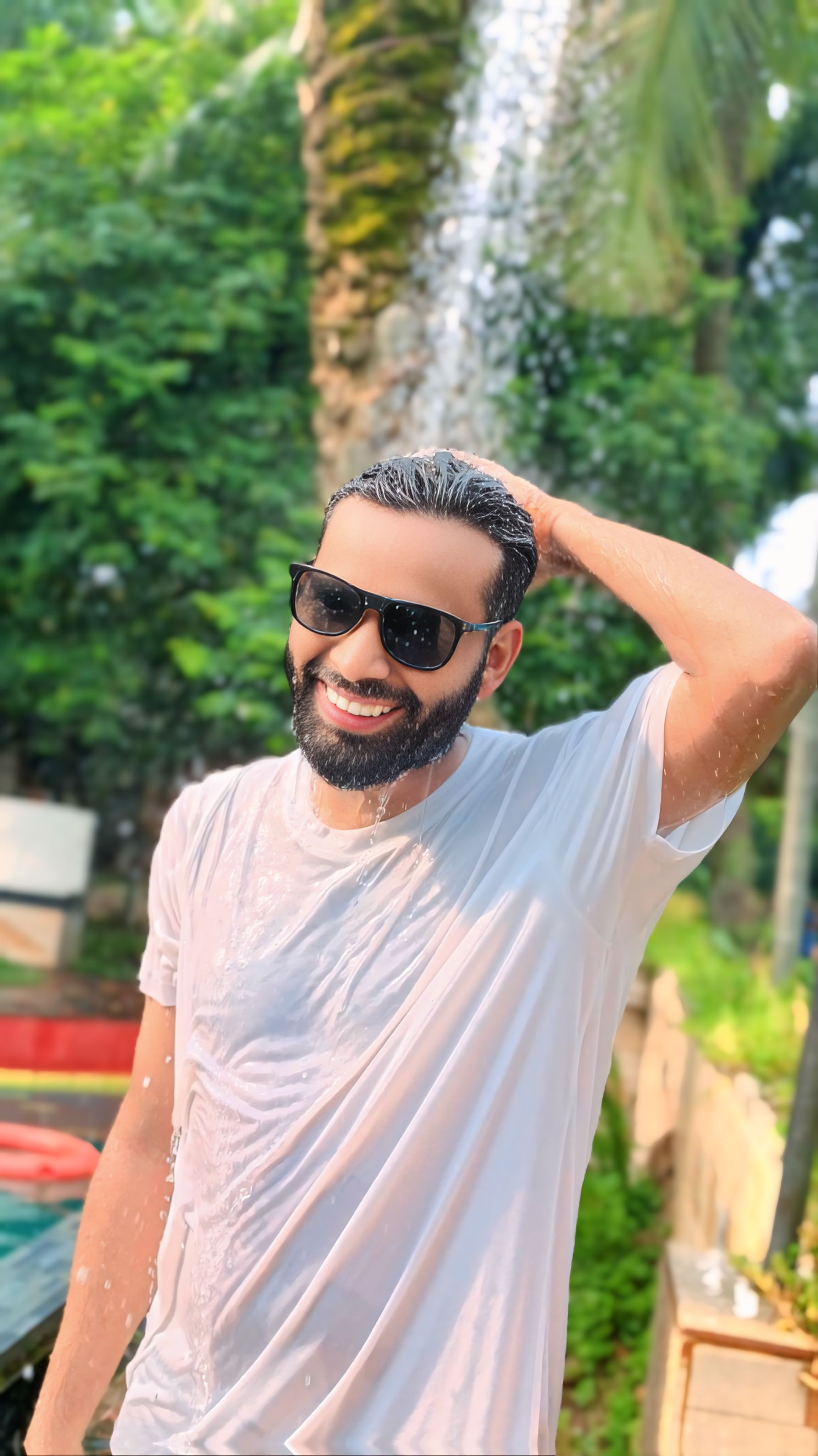 Md Tara miya