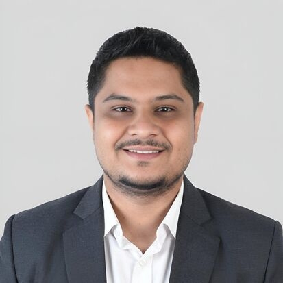 Mugdho Islam