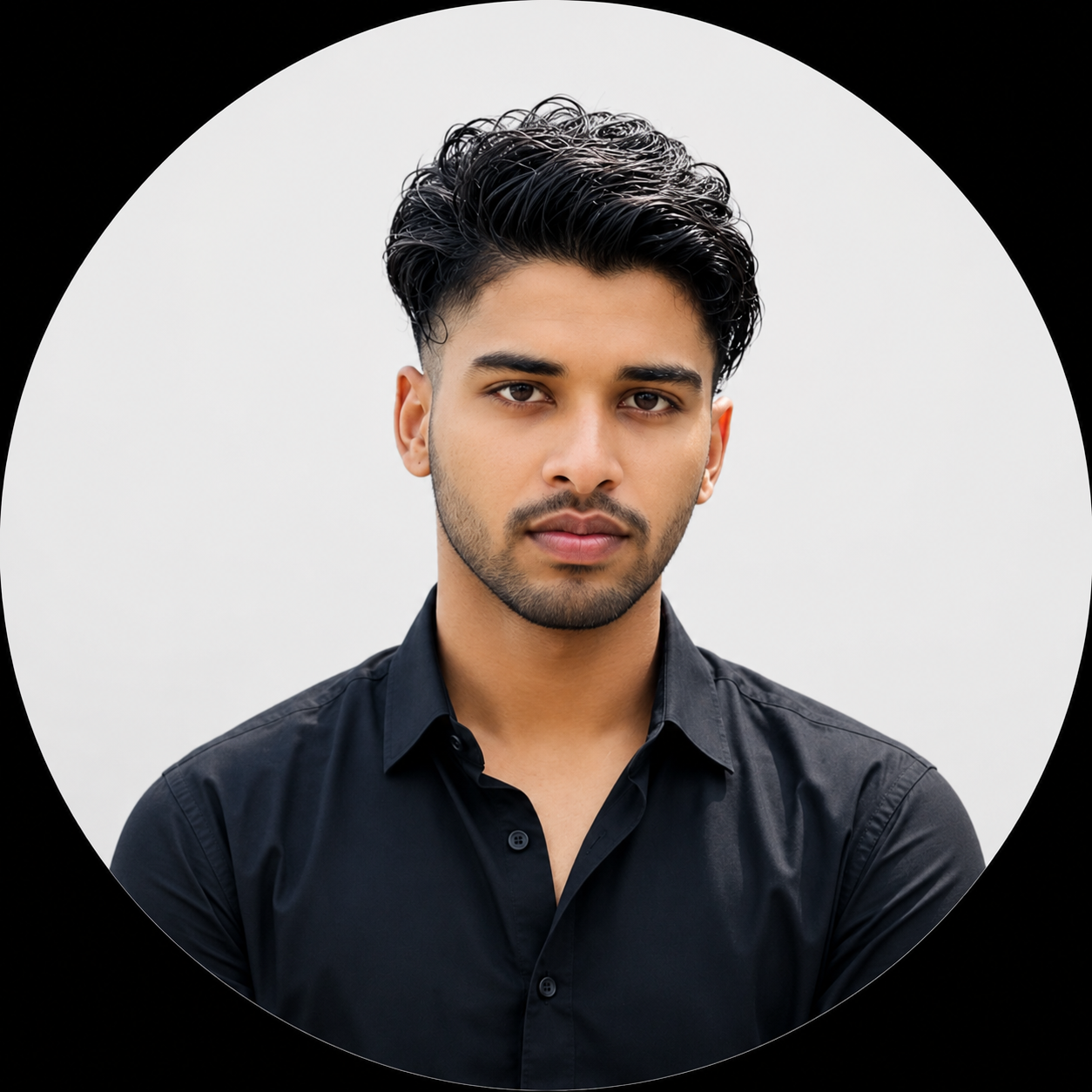 Rayhan