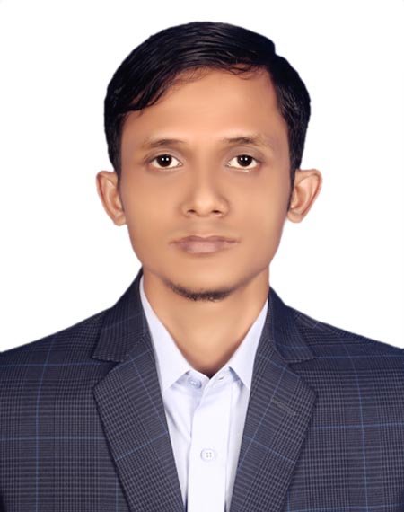 Sadman Sakib