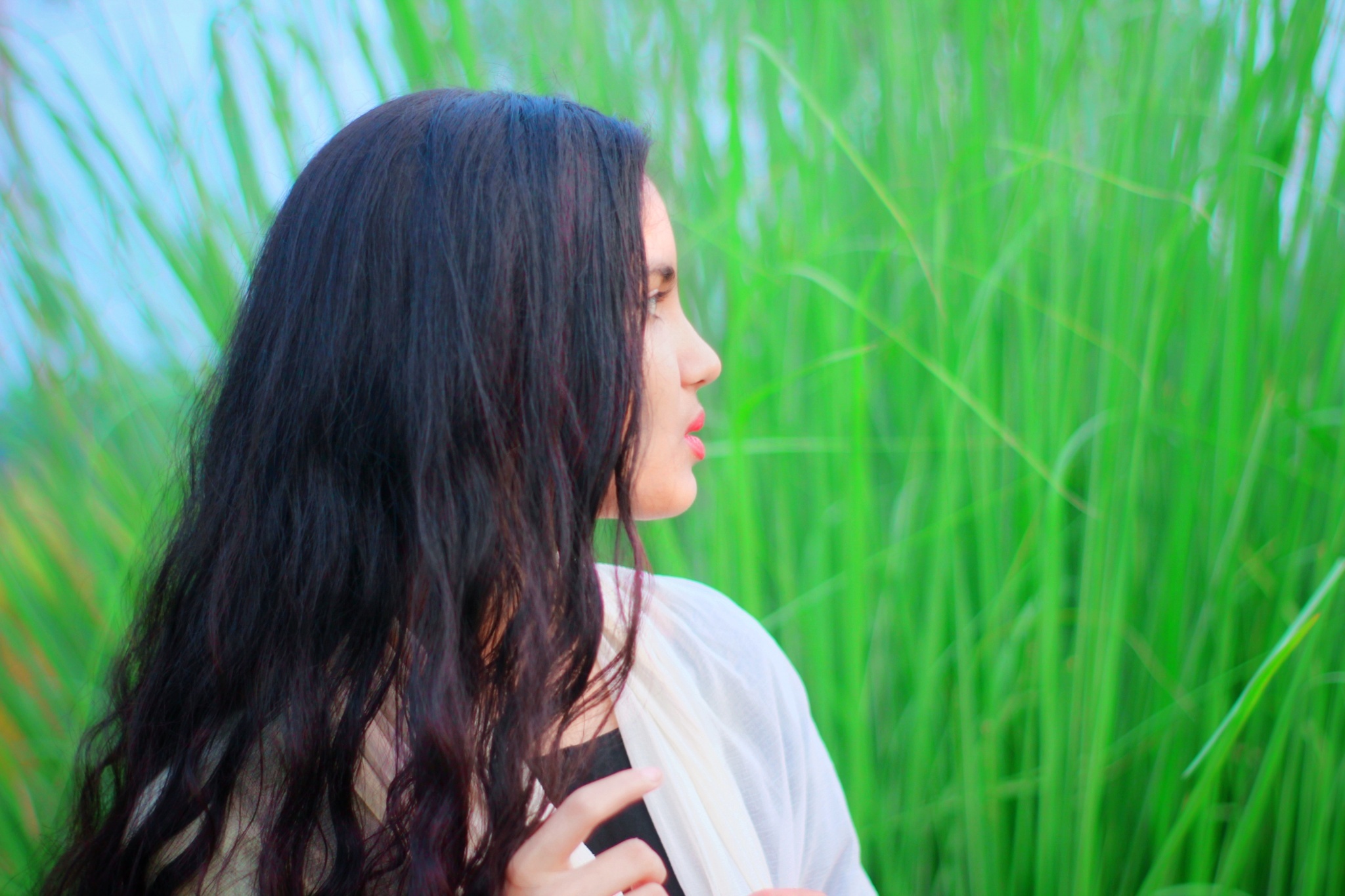 Snigdha