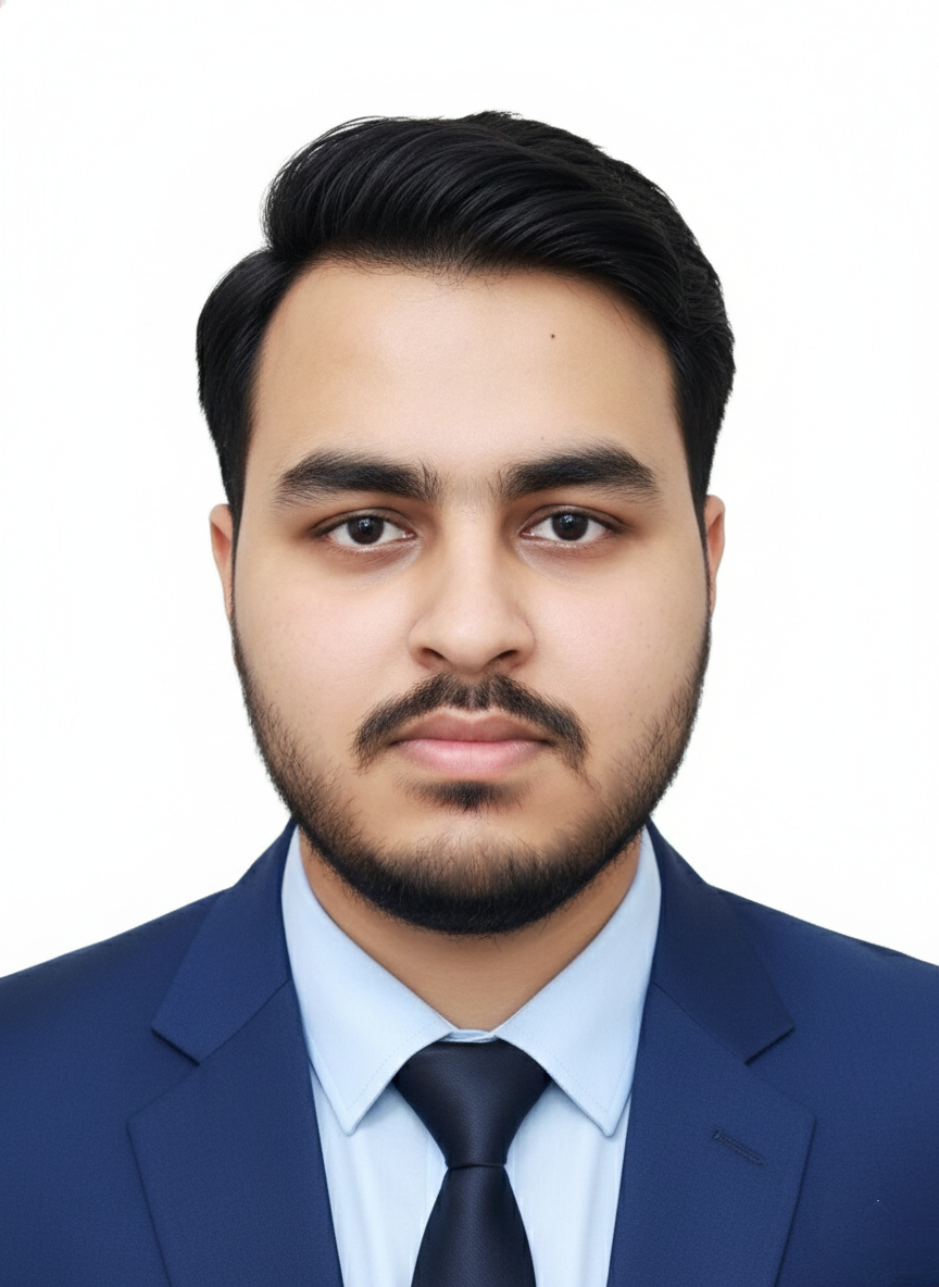 sakif khan
