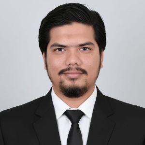 MD EESHA CHOWDHURY TAJ