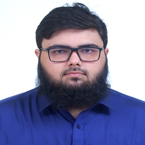 M.S.A. Showeb
