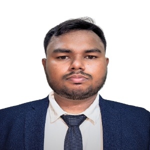 MD. RIYAD