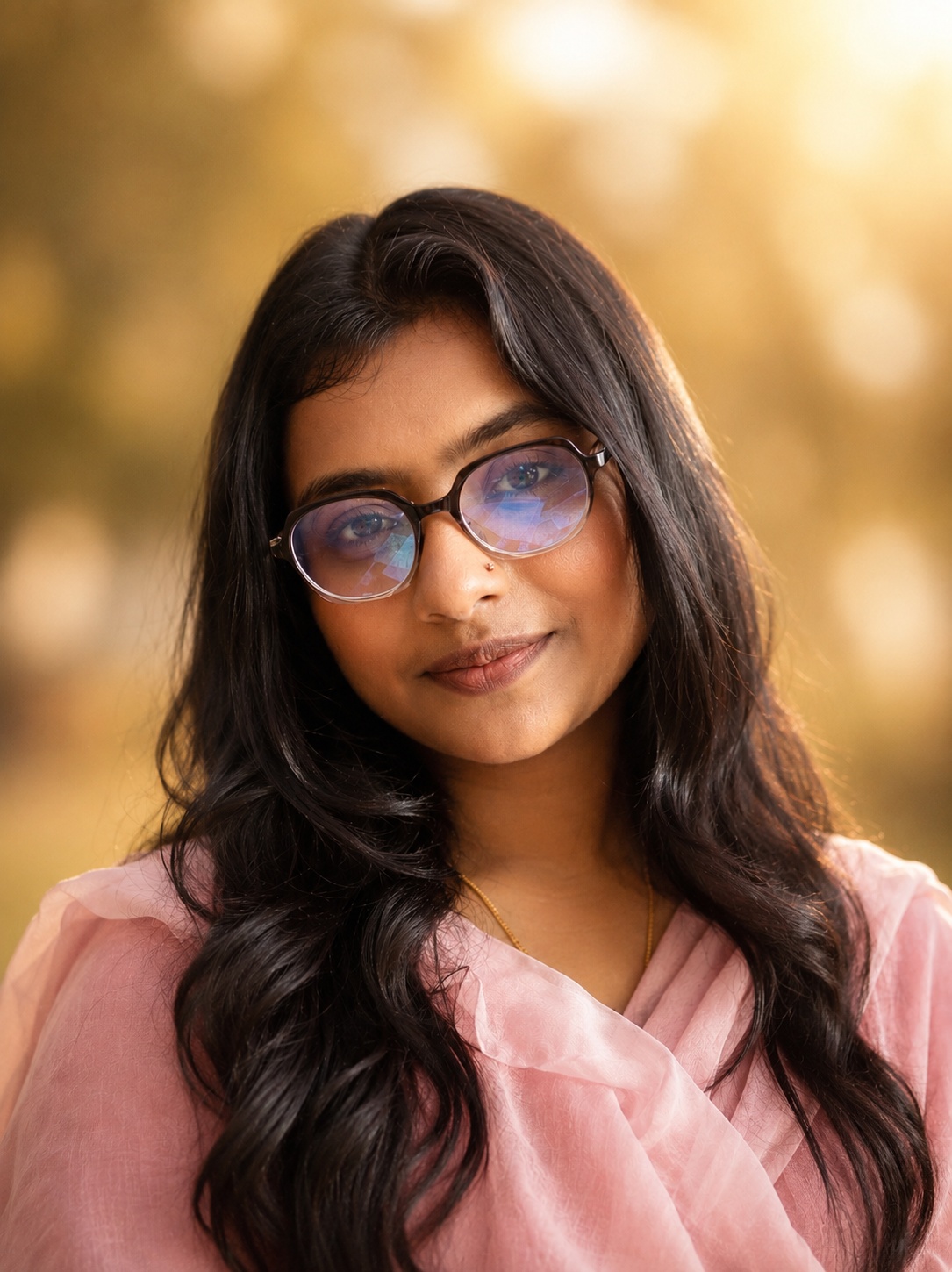 Sehemi Sultana