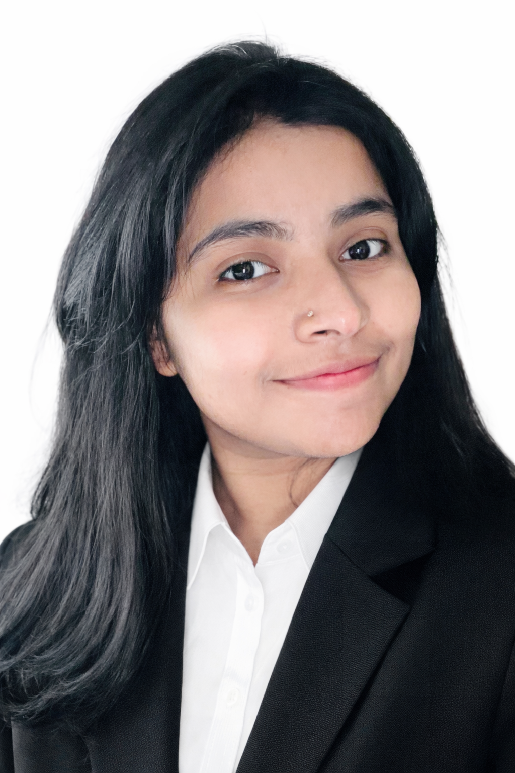 Tanzina Akhter Tamanna