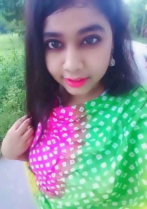 Sathiakhter