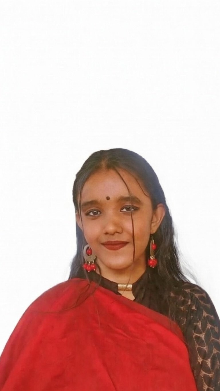 Nishat Tasnim Toursha