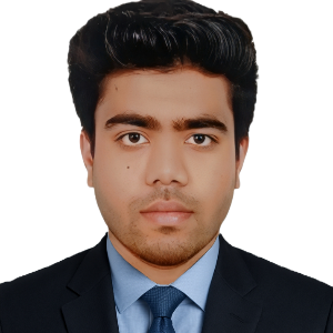Tanvir Ahmed Joy