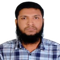 MD NAJMUL HOSEN