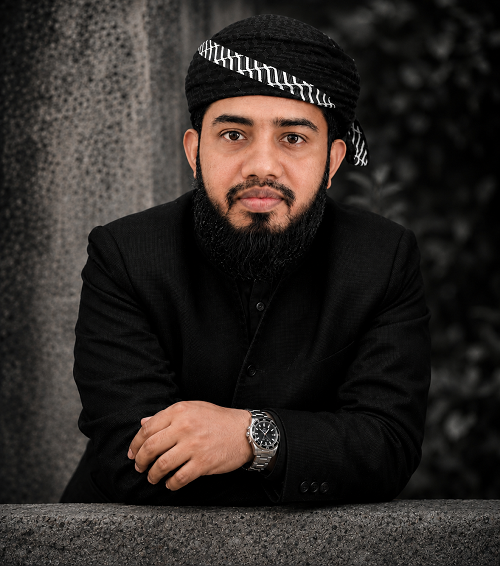 Abu Saleh