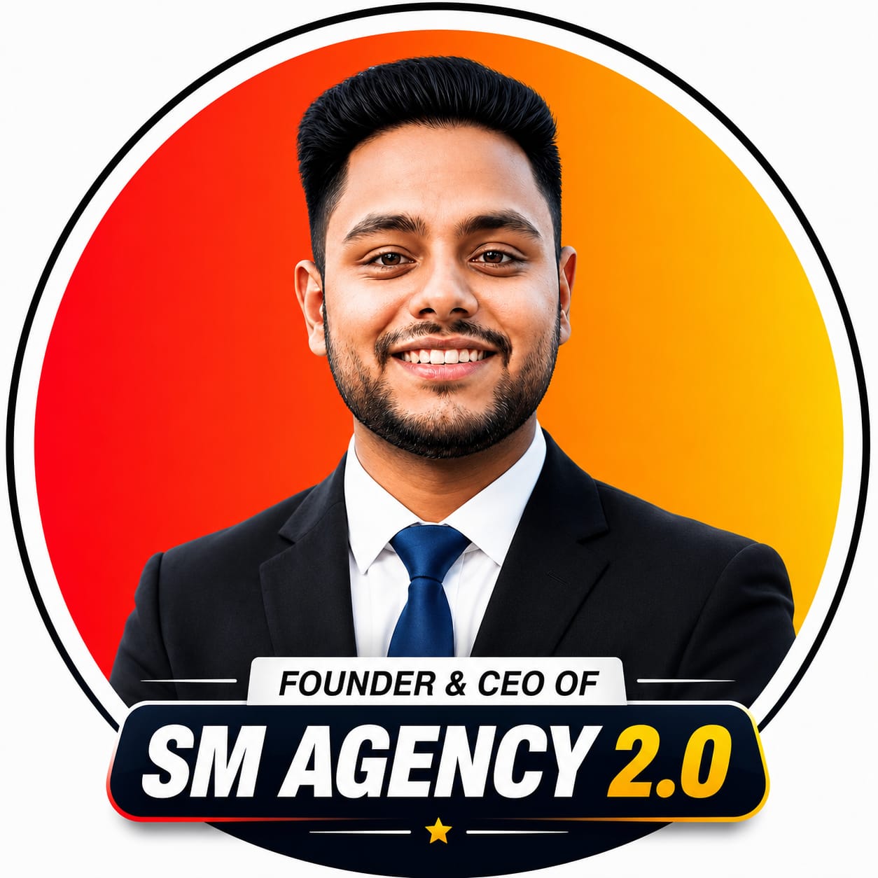 MD Sultan Islam