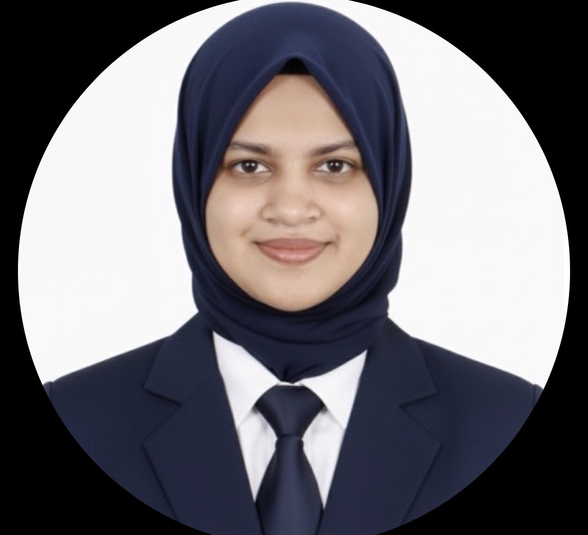 Jannatul Nafisa Zaman Zaara