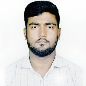 SAIFUL ISLAM