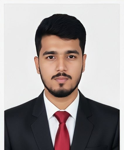 RAIHAN HASAN SAKIB